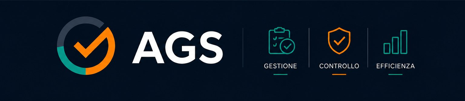AGS